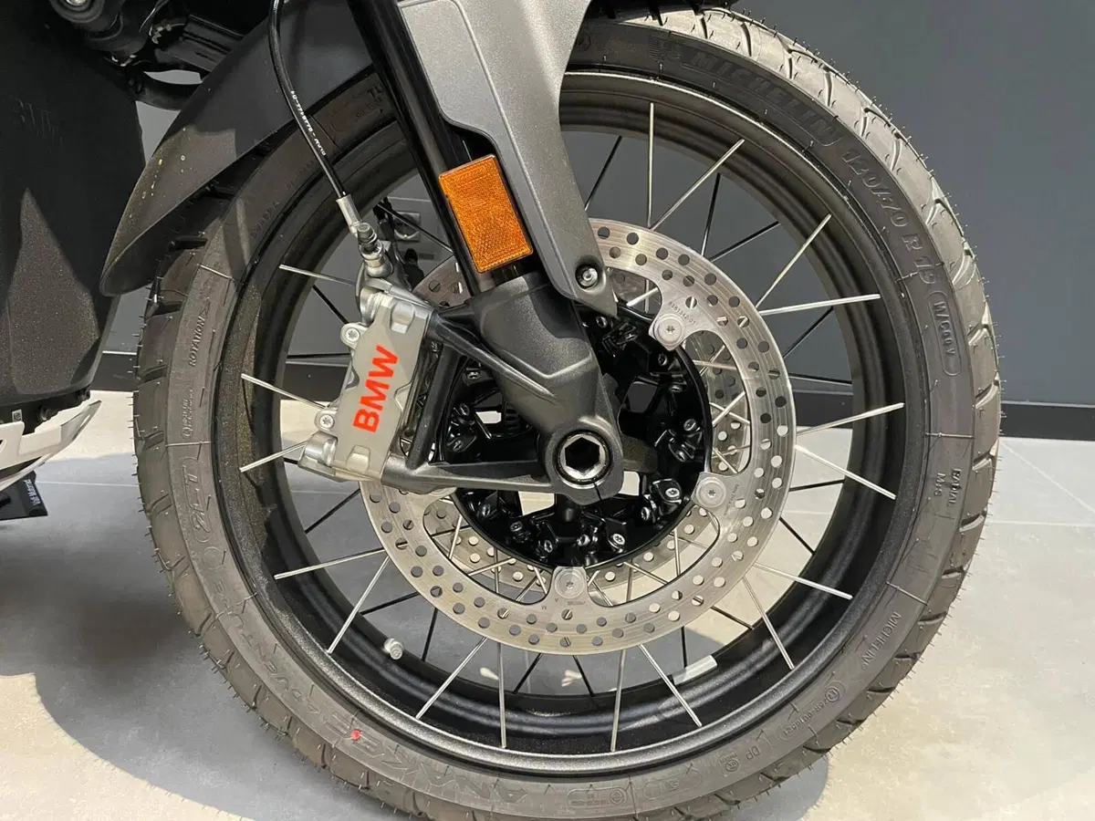 Bmw R 1300 GS (2023 - 26) (7)