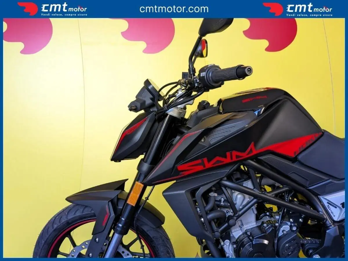Swm Hoku 125 (2026) (7)