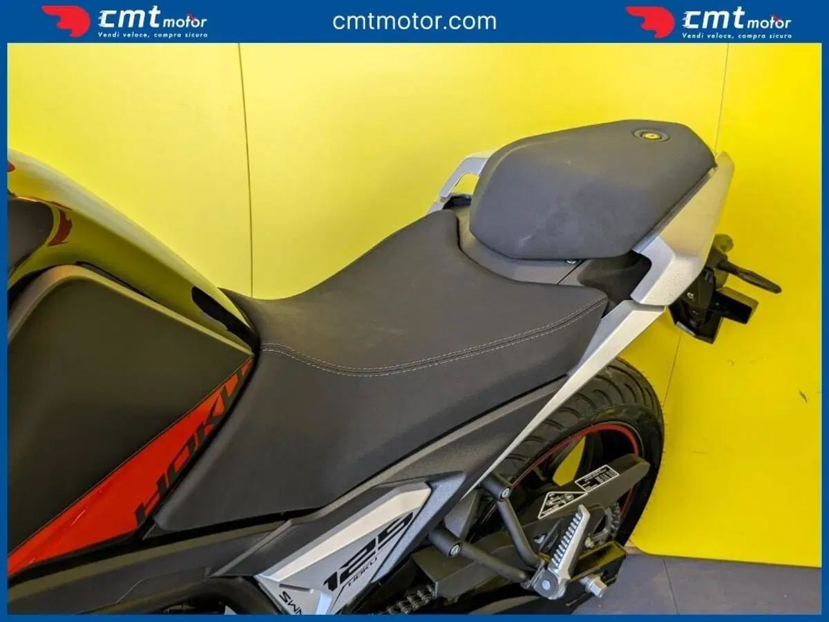 Swm Hoku 125 (2026) (8)