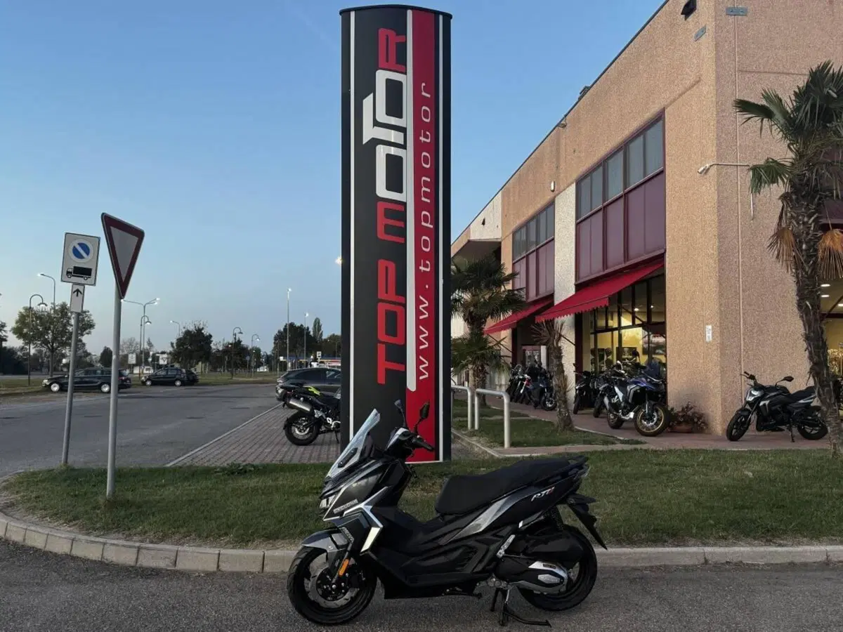 Cyclone RT1 (2025 - 26) (3)