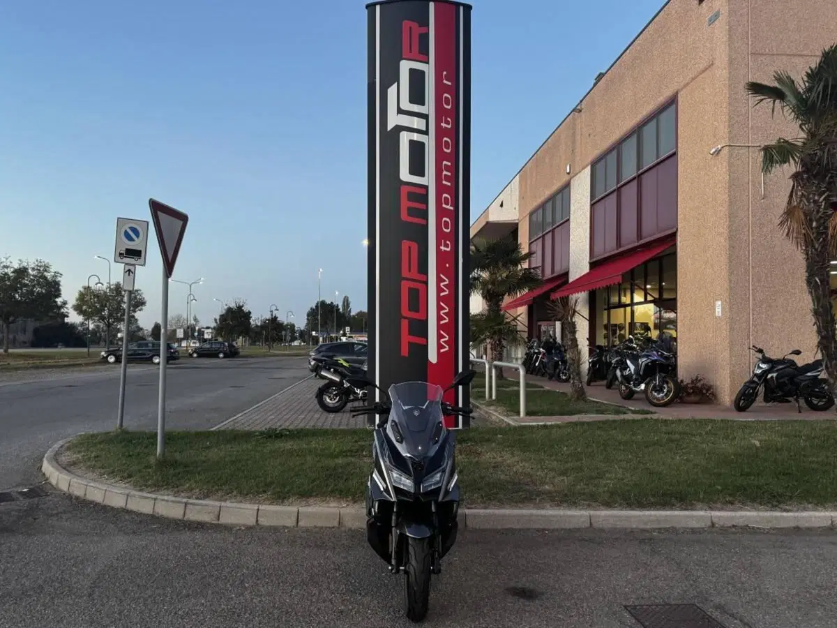 Cyclone RT1 (2025 - 26) (6)