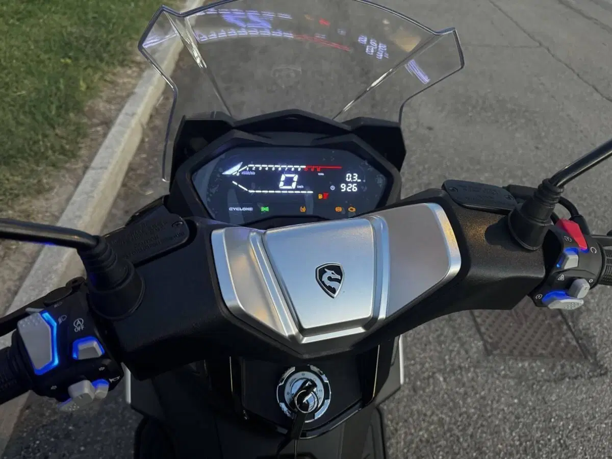 Cyclone RT1 (2025 - 26) (4)
