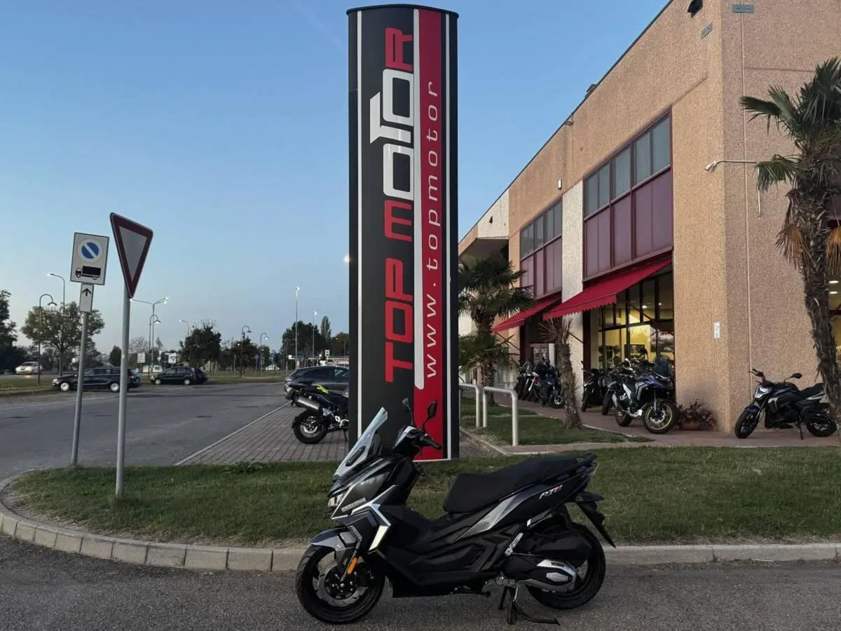 Cyclone RT1 (2025 - 26) (7)