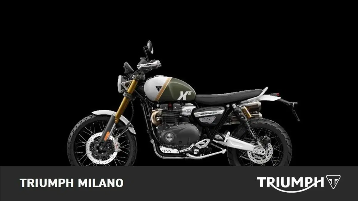 Triumph Scrambler 1200 XE (2026) (2)