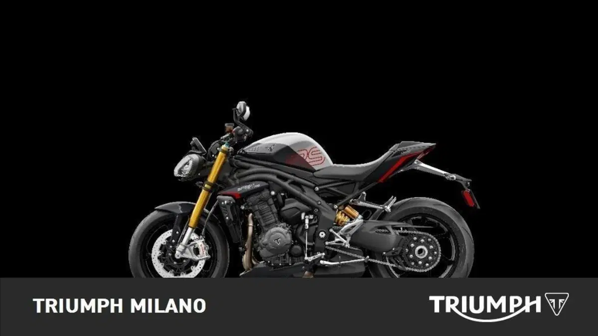 Triumph Speed Triple 1200 RS (2025 - 26) (3)