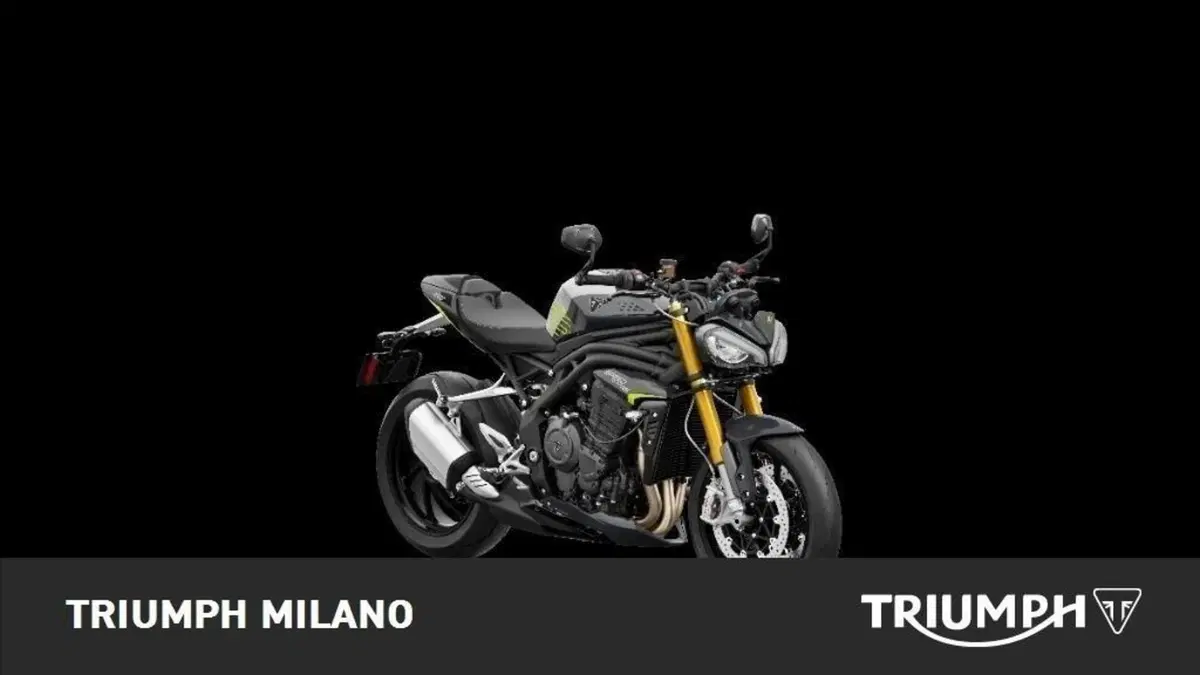 Triumph Speed Triple 1200 RS (2025 - 26) (4)