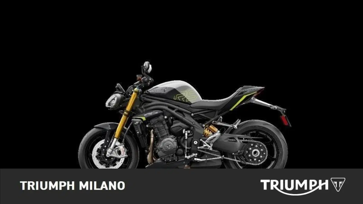 Triumph Speed Triple 1200 RS (2025 - 26) (3)