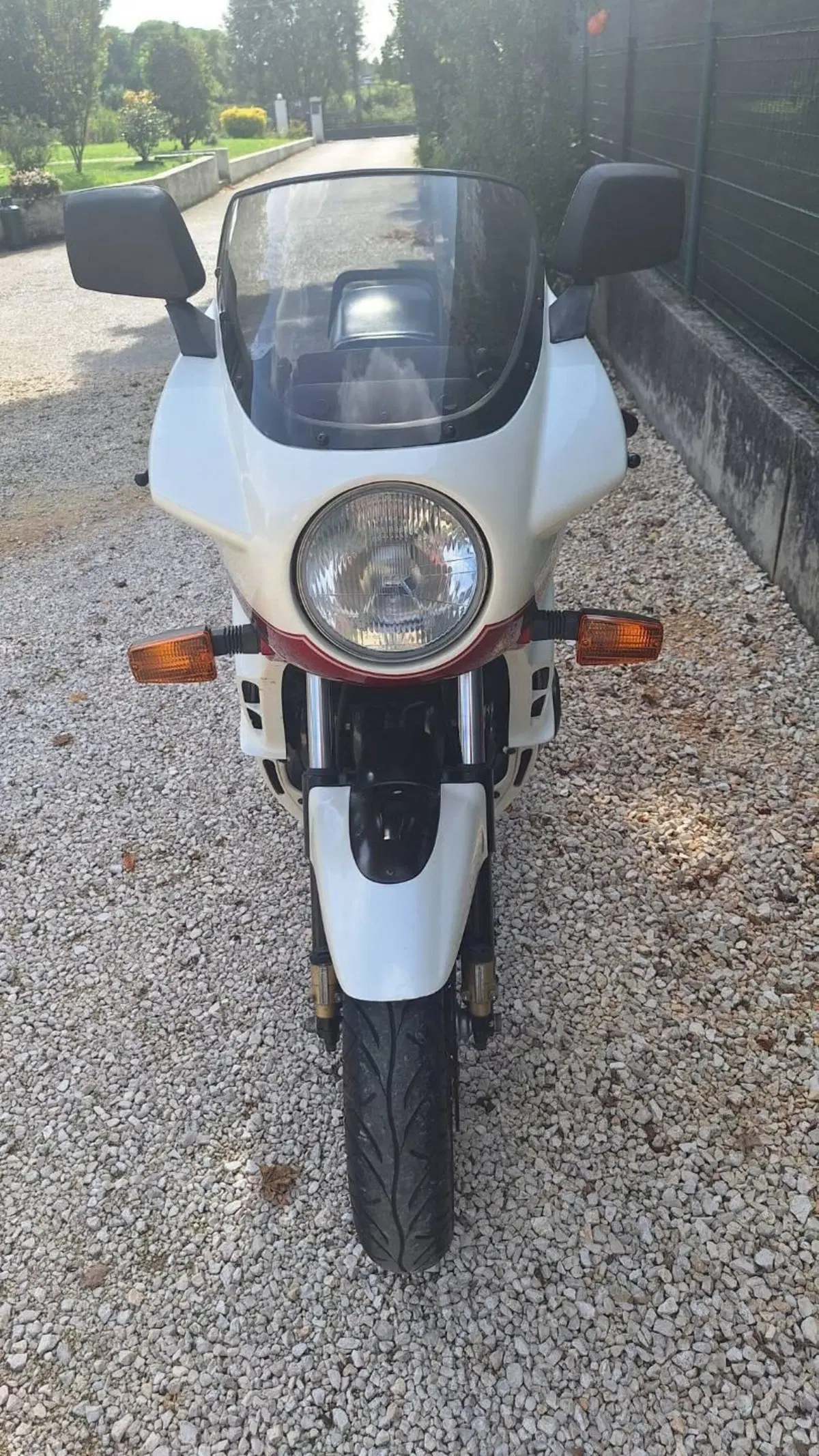 Suzuki 1100 GSXEF (3)