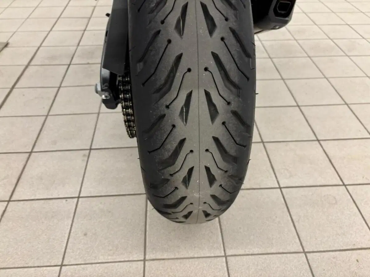 Bmw F 900 XR (2025 - 27) (15)