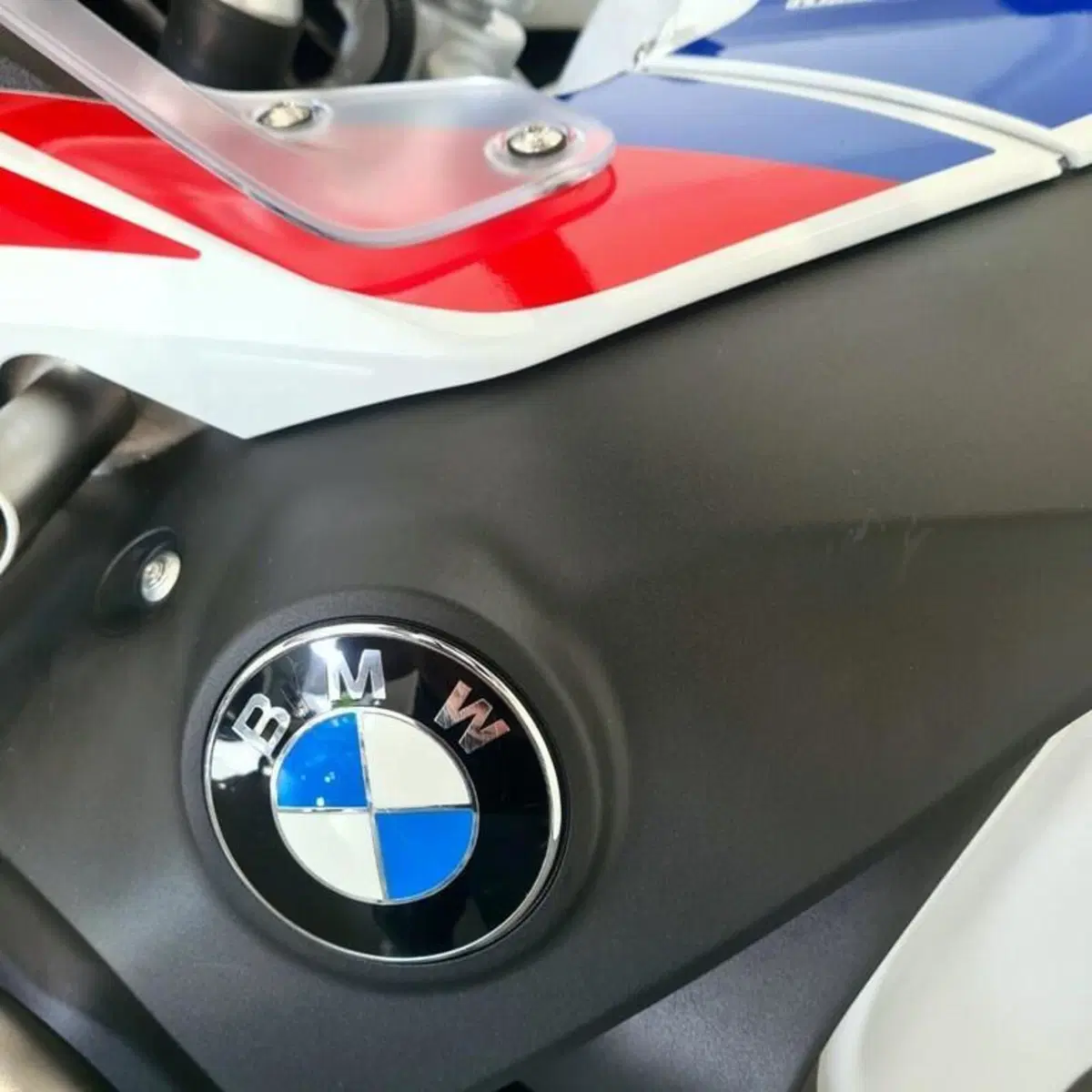 Bmw R 1250 GS Adventure (2021 - 24) (11)