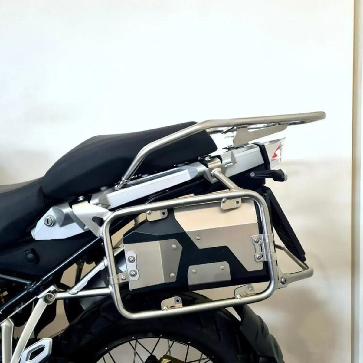 Bmw R 1250 GS Adventure (2021 - 24) (15)