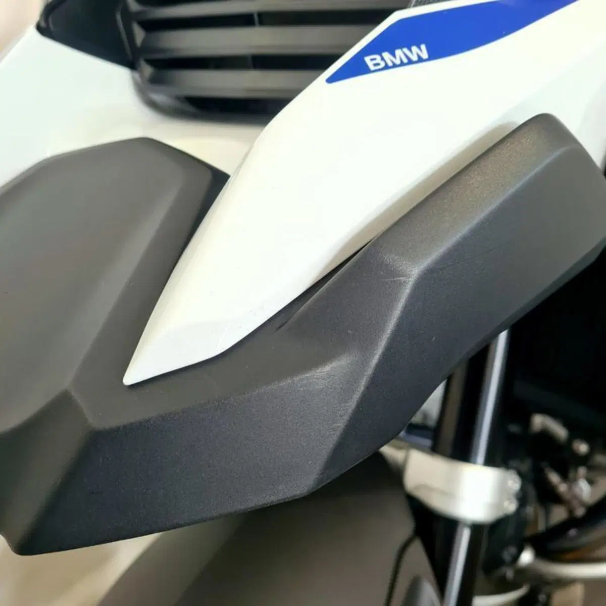 Bmw R 1250 GS Adventure (2021 - 24) (9)