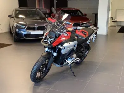 Bmw R 1300 GS Adventure (2025 - 26) usata