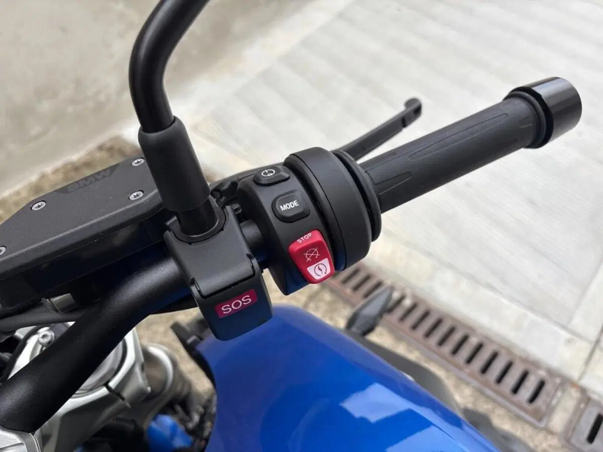 Bmw R 1300 R (2026 - 27) (12)