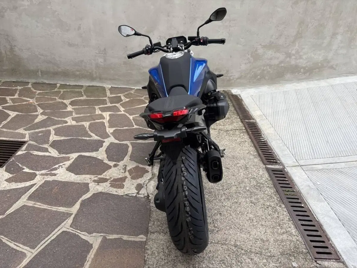 Bmw R 1300 R (2026 - 27) (6)