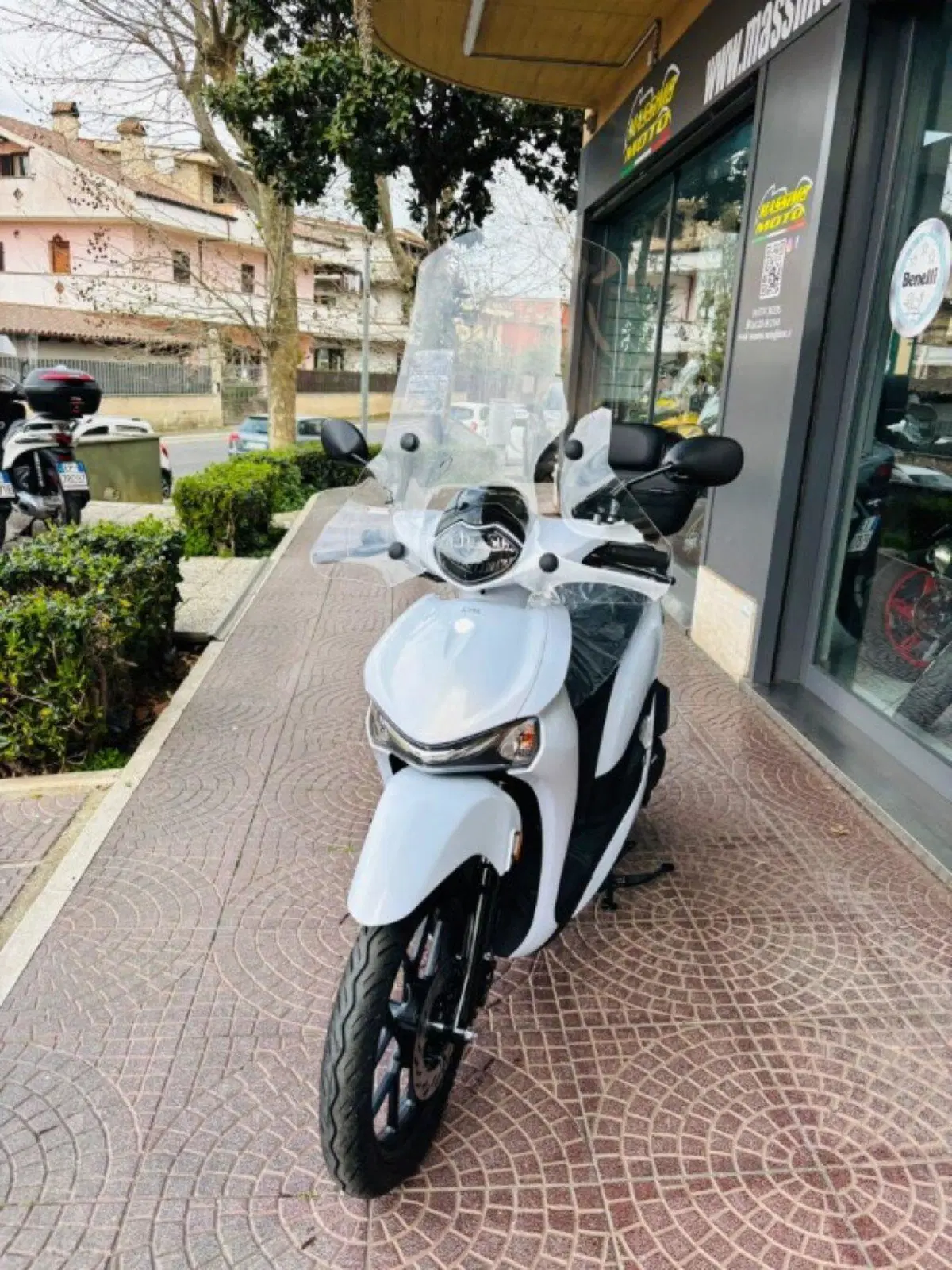 Sym BWT 125 (2026) (13)