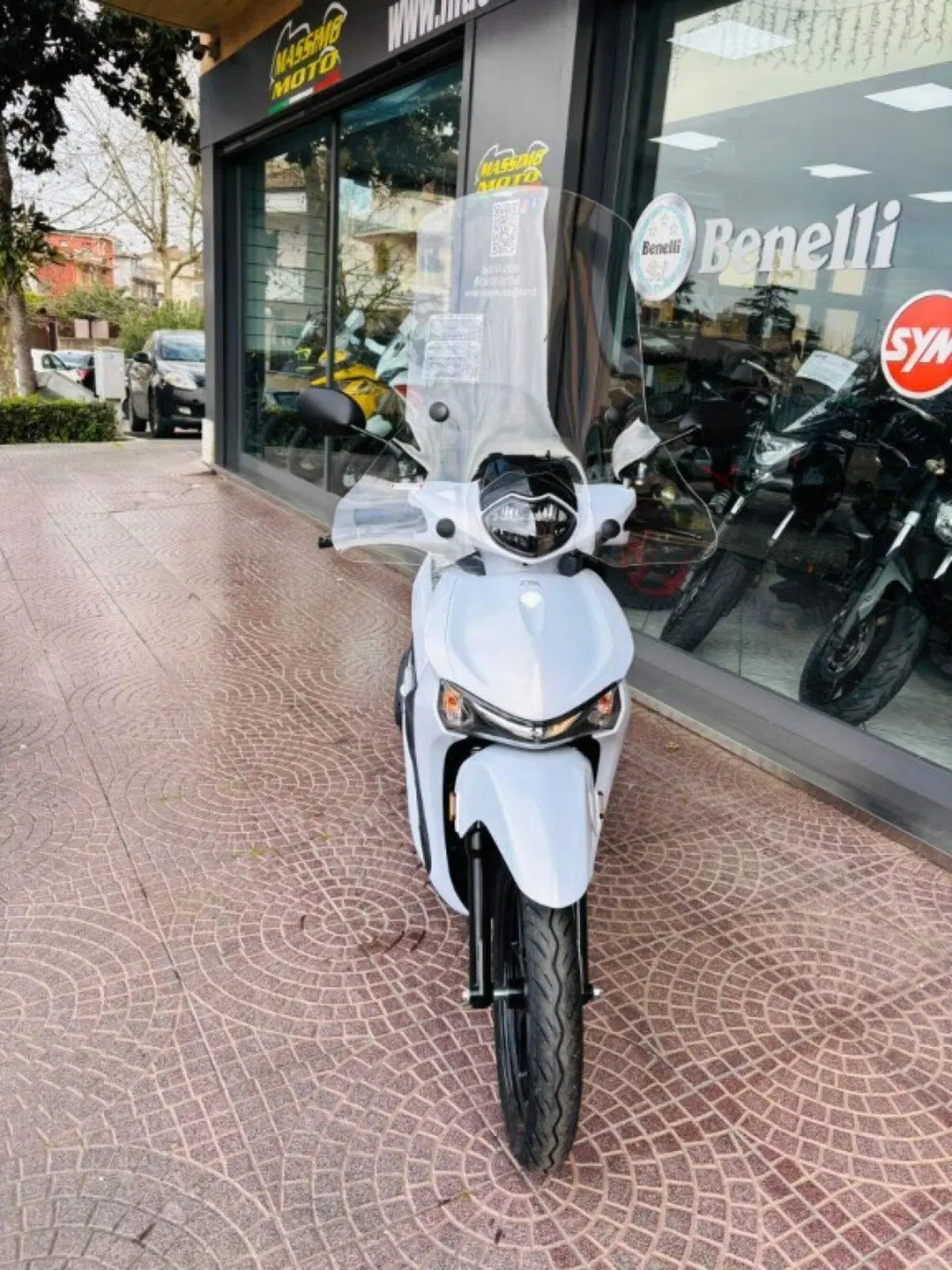 Sym BWT 125 (2026) (4)