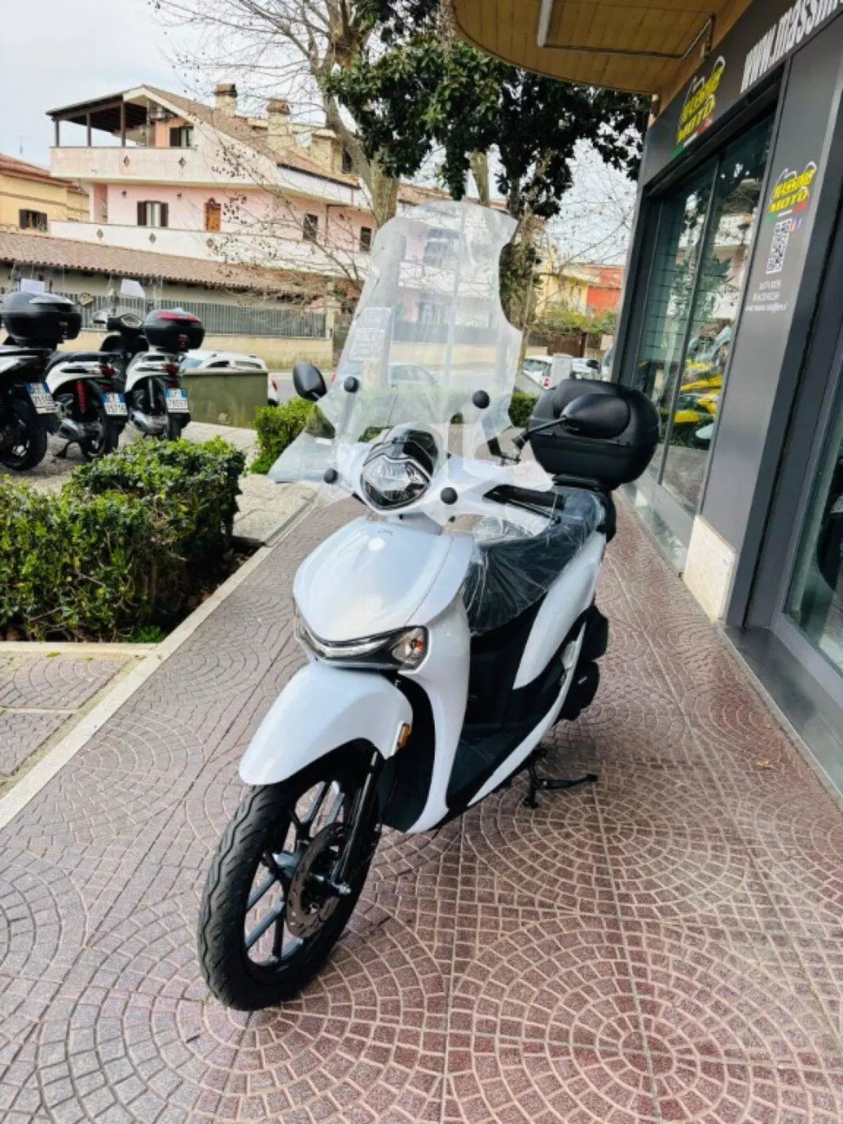 Sym BWT 125 (2026) (12)