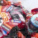 MotoGP, Bella battaglia Marquez-Martin, poi Jorge cade male, via in barella [CLASSIFICA e VIDEO]