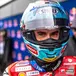 Marquez vince la Sprint, Martin fa zero, mondiale chiuso? Oggi Jorge era un po' più veloce di me, ma poi ho capito due cose