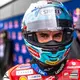 Marquez vince la Sprint, Martin fa zero, mondiale chiuso? Oggi Jorge era un po' più veloce di me, ma poi ho capito due cose