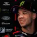 MotoGP, Marco Bezzecchi rimonta fino al quarto posto nella Sprint: Partire nono mi sta sulle palle, ma mi sono divertito