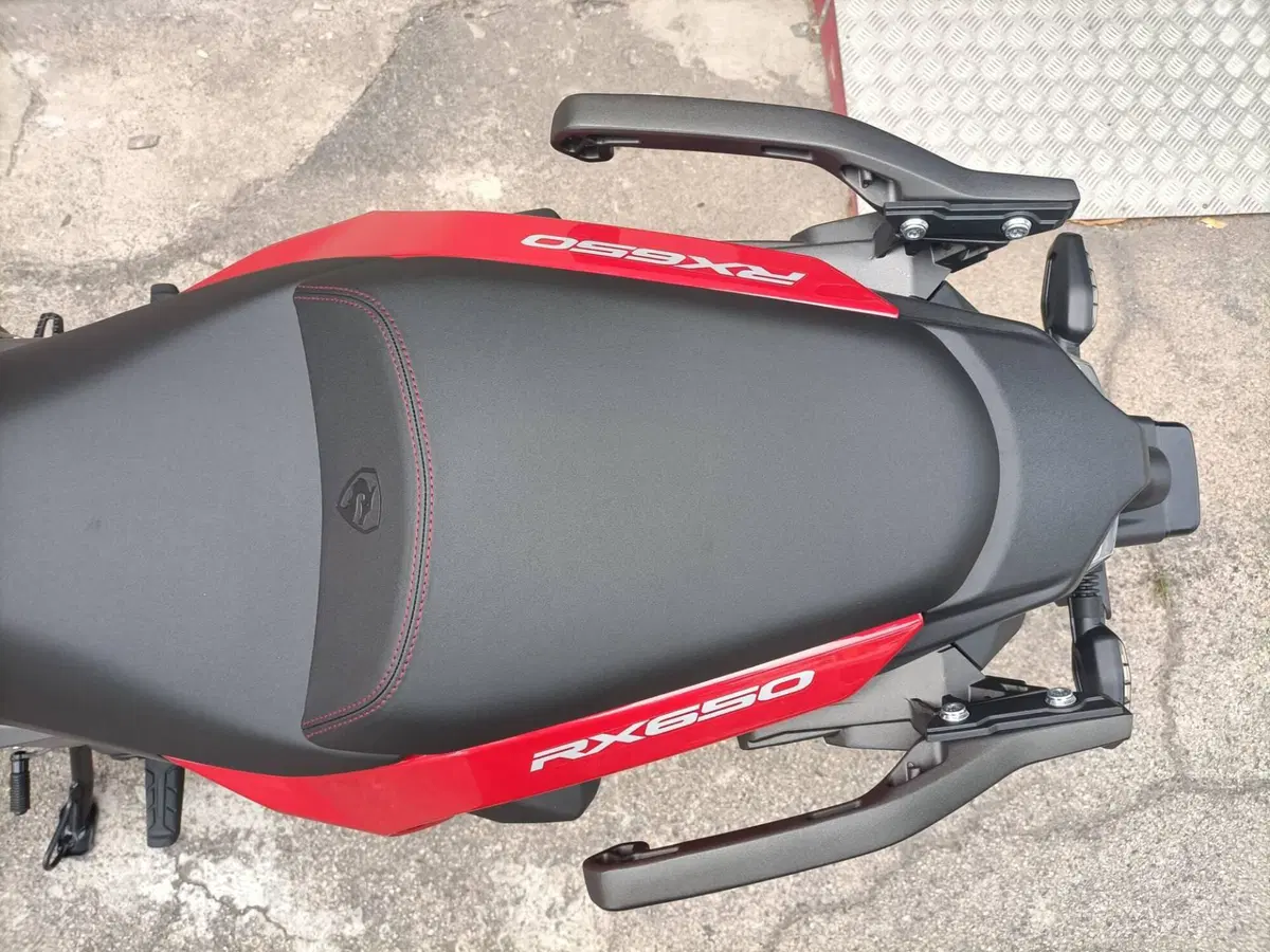 Cyclone RX650 (2025 - 26) (4)