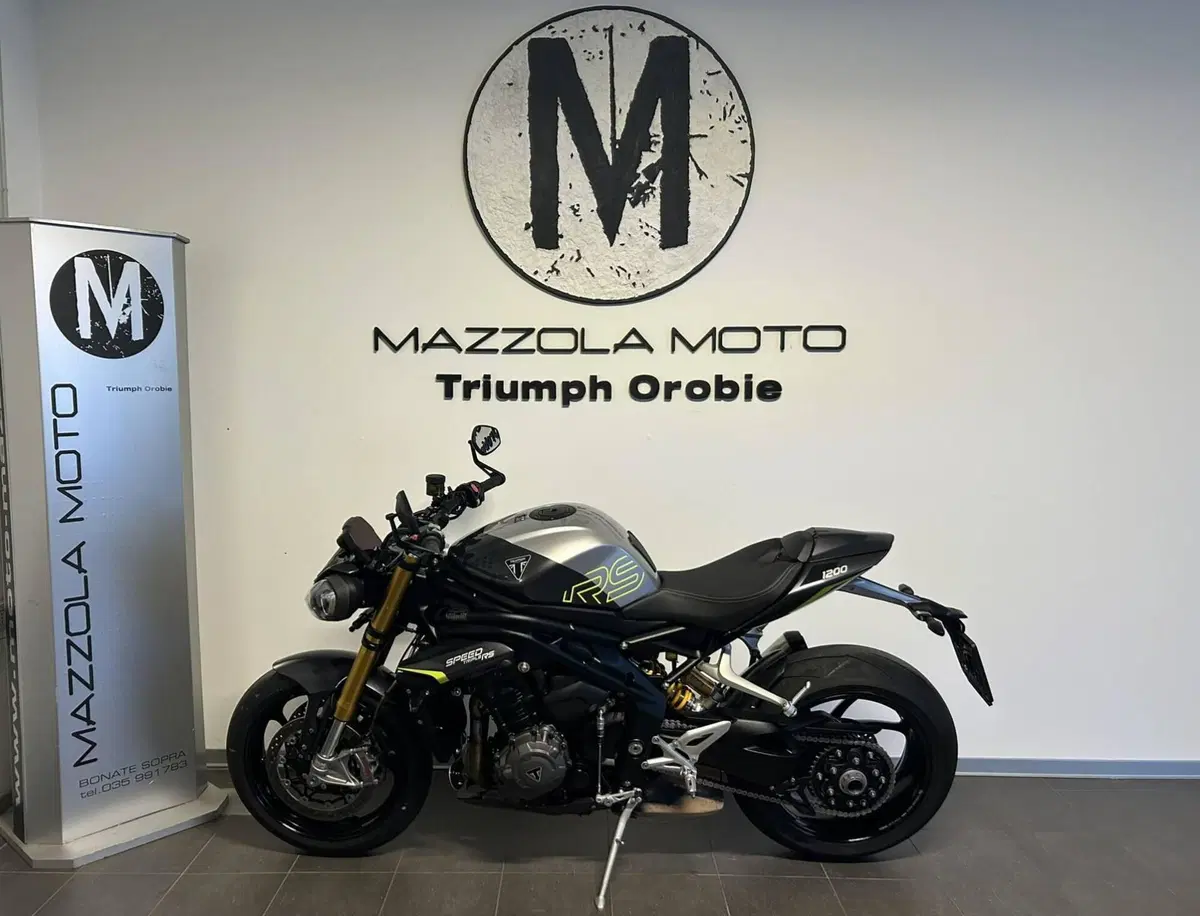 Triumph Speed Triple 1200 RS (2025 - 26) (3)