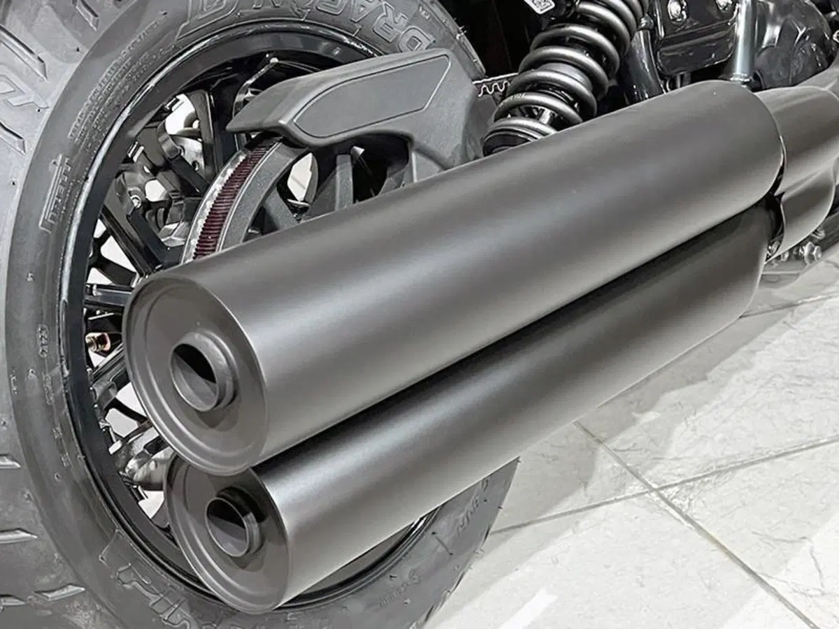 Indian Sport Chief 1890 (2023 - 25) (3)