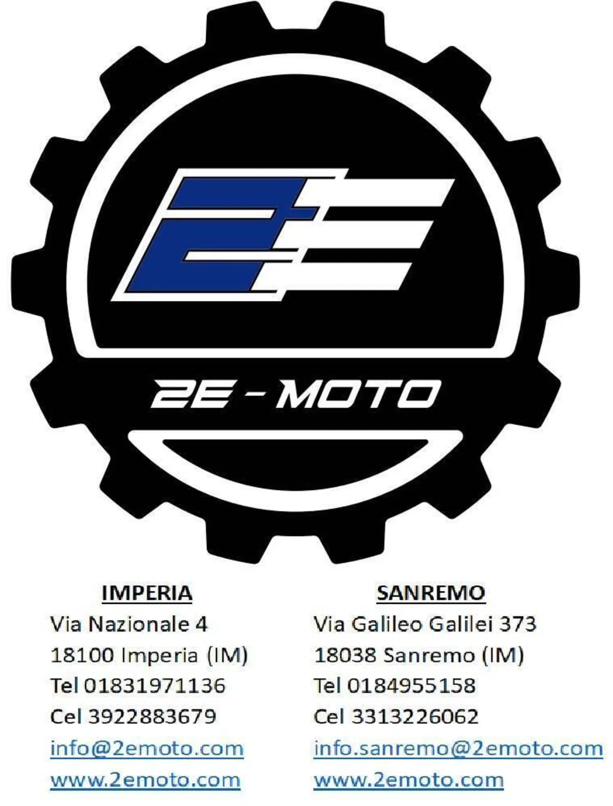 Vespa Sprint 125 (2021 - 24) (5)