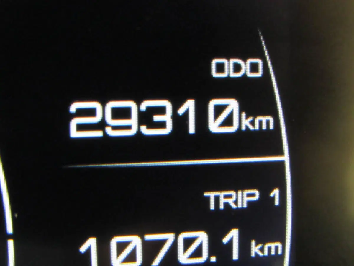 Yamaha T-Max 560 Tech Max (2022 - 24) (8)