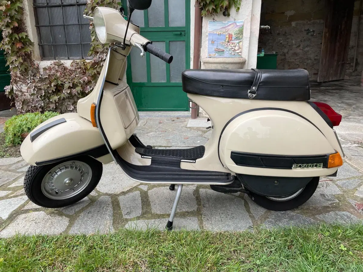 Piaggio P200E (5)