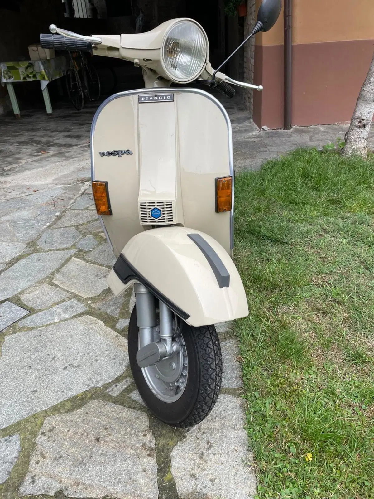 Piaggio P200E (6)