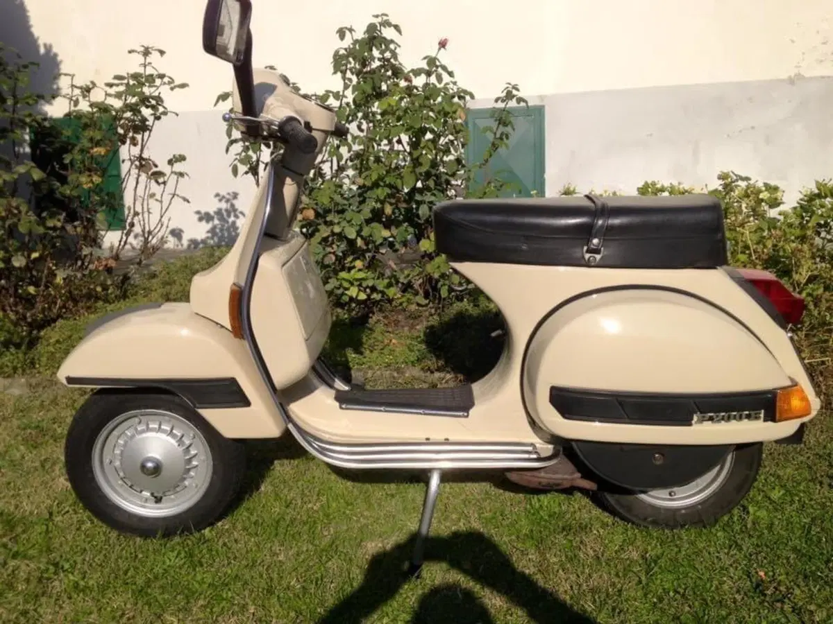 Piaggio P200E (9)