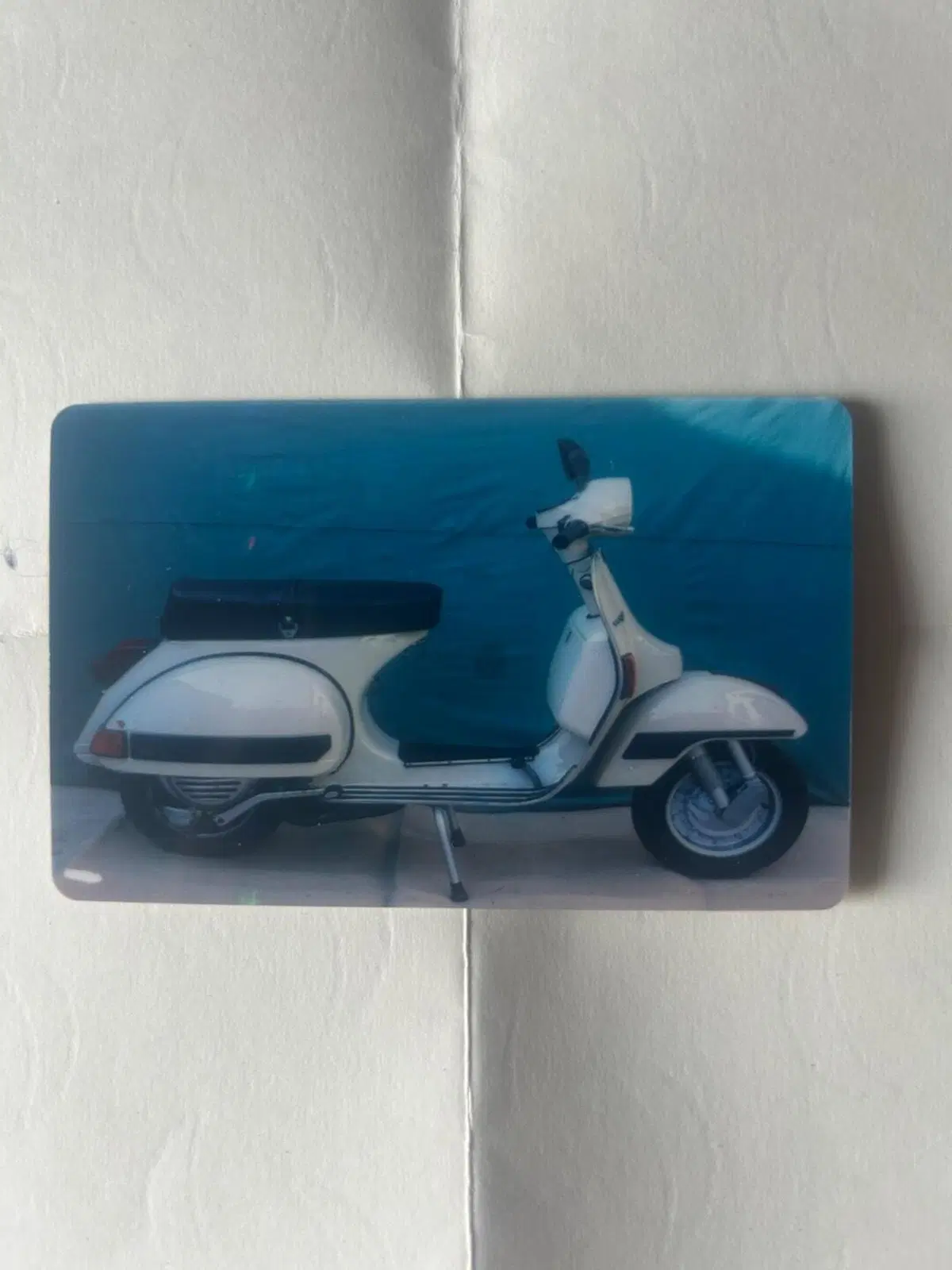 Piaggio P200E (10)