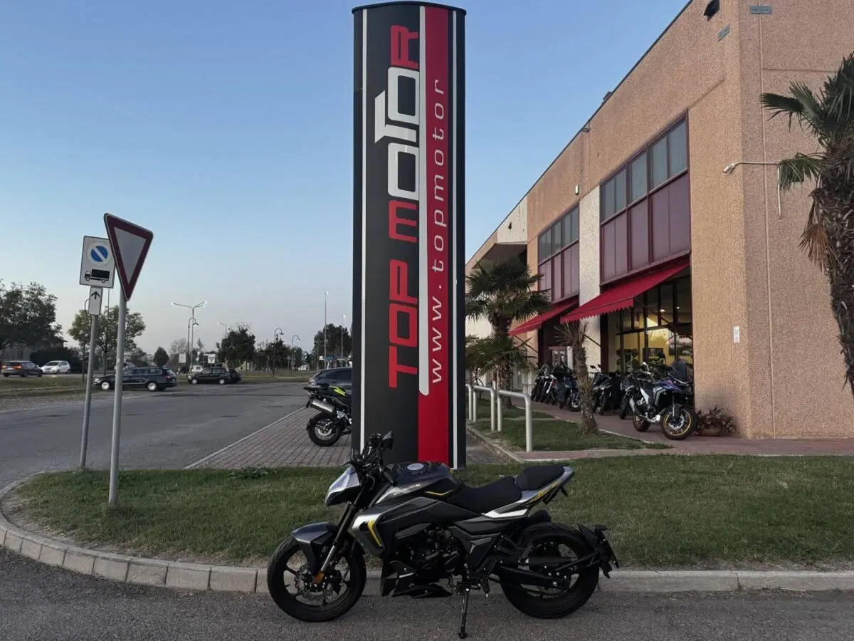 Morbidelli F125 (2025 - 26) (3)