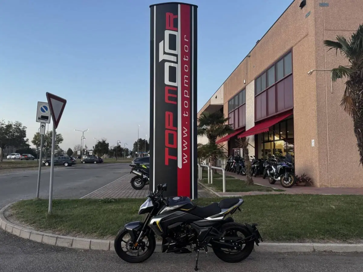 Morbidelli F125 (2025 - 26) (7)