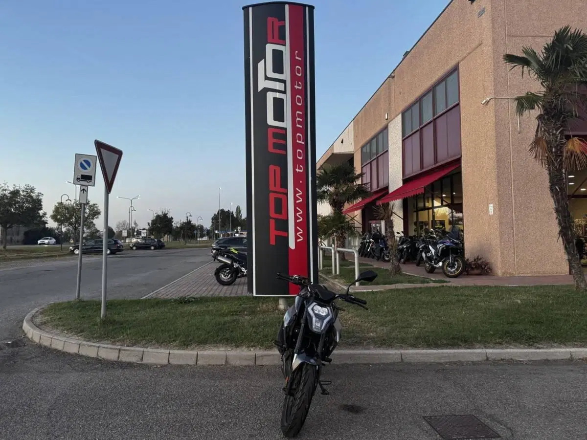 Morbidelli F125 (2025 - 26) (2)