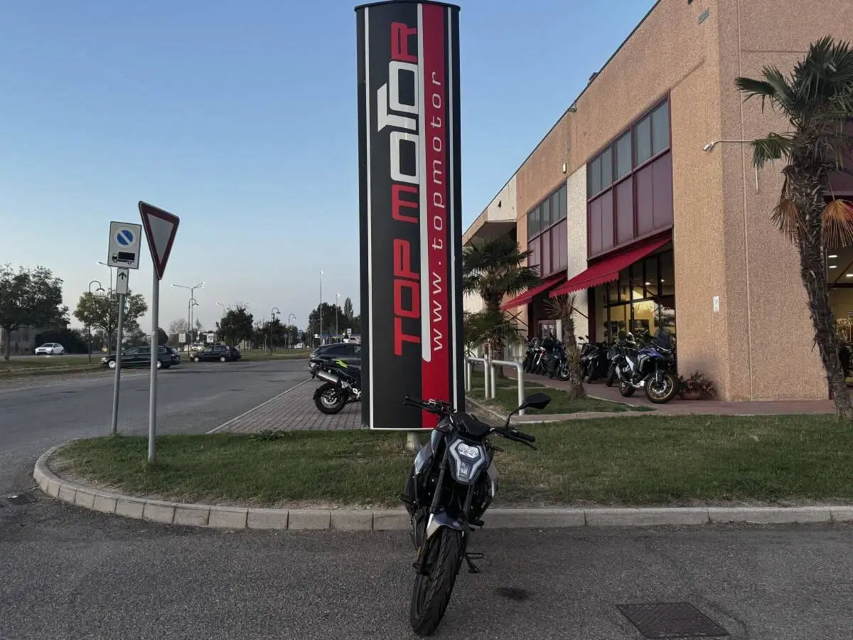 Morbidelli F125 (2025 - 26) (6)