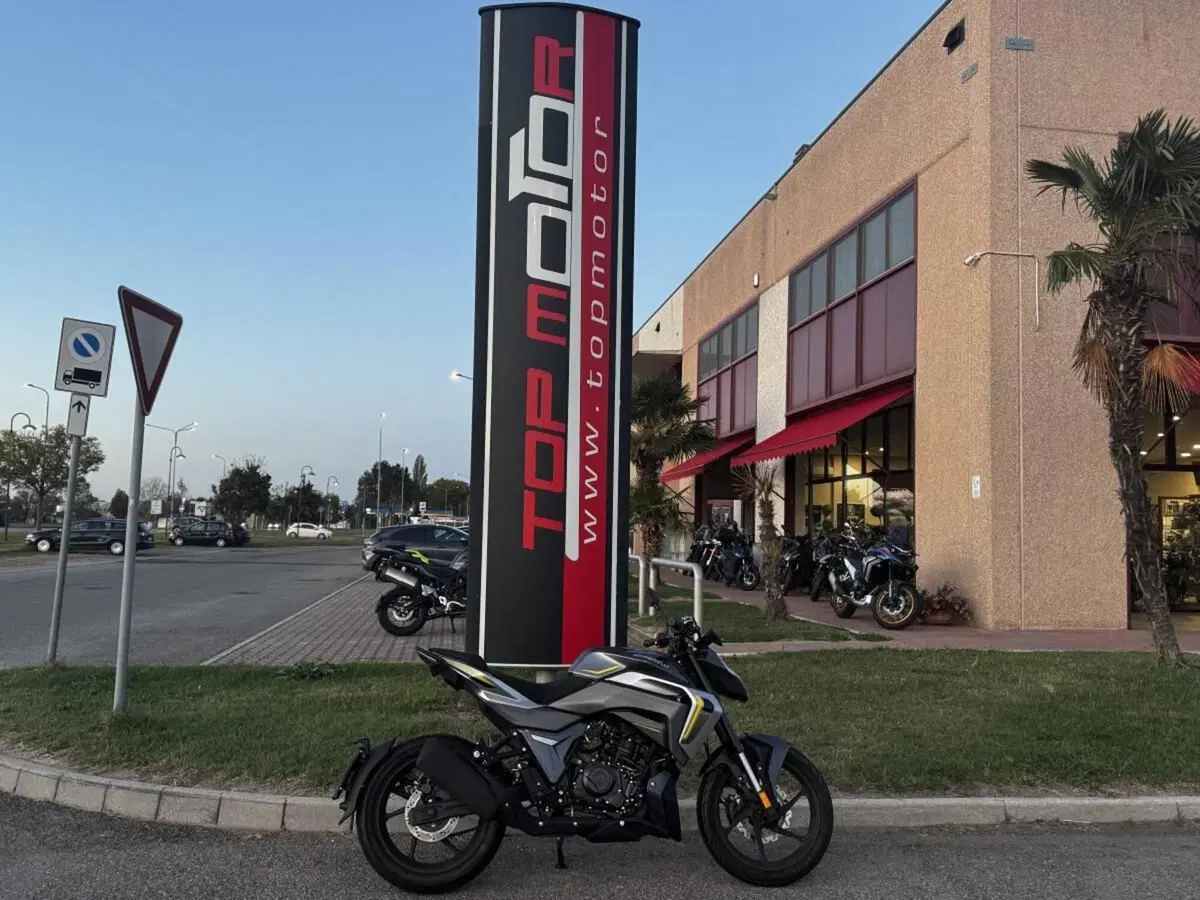 Morbidelli F125 (2025 - 26) (5)