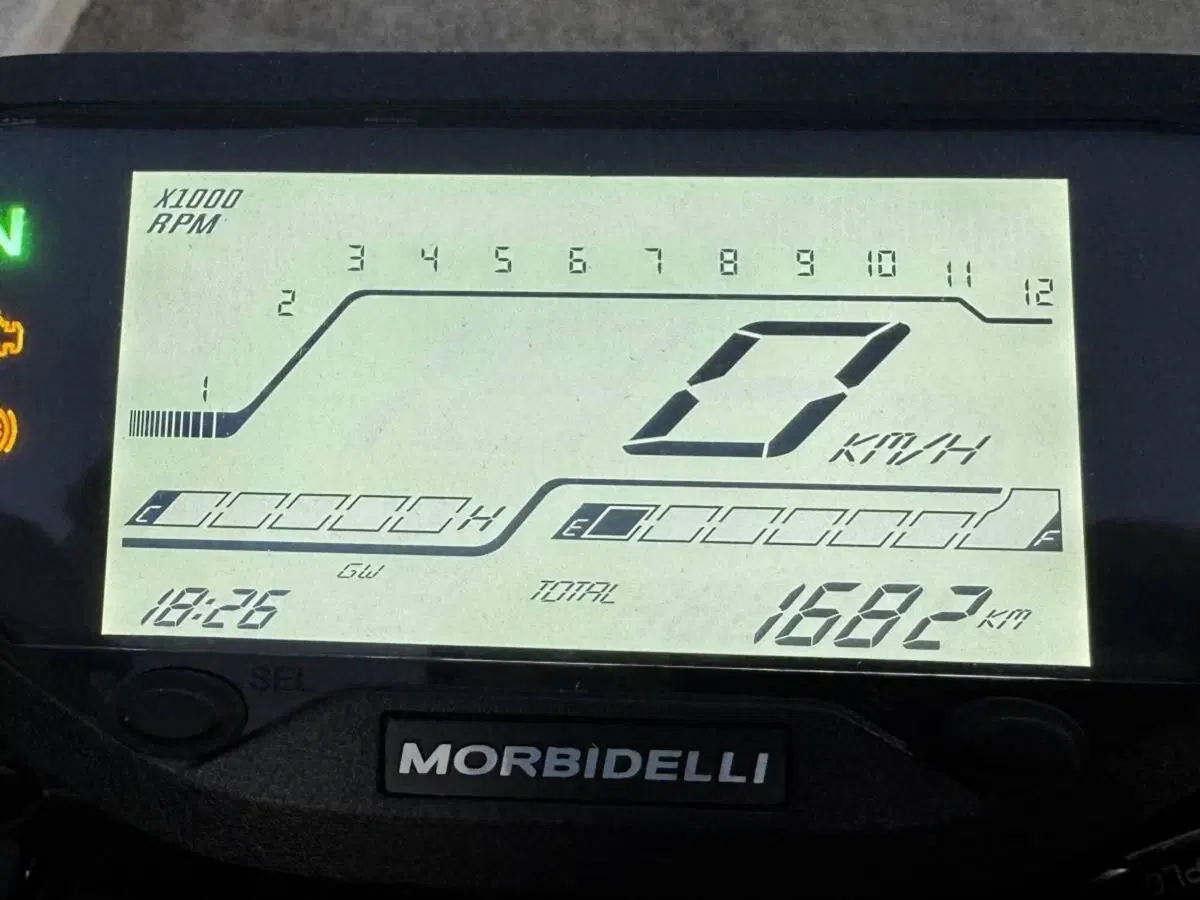 Morbidelli F125 (2025 - 26) (4)