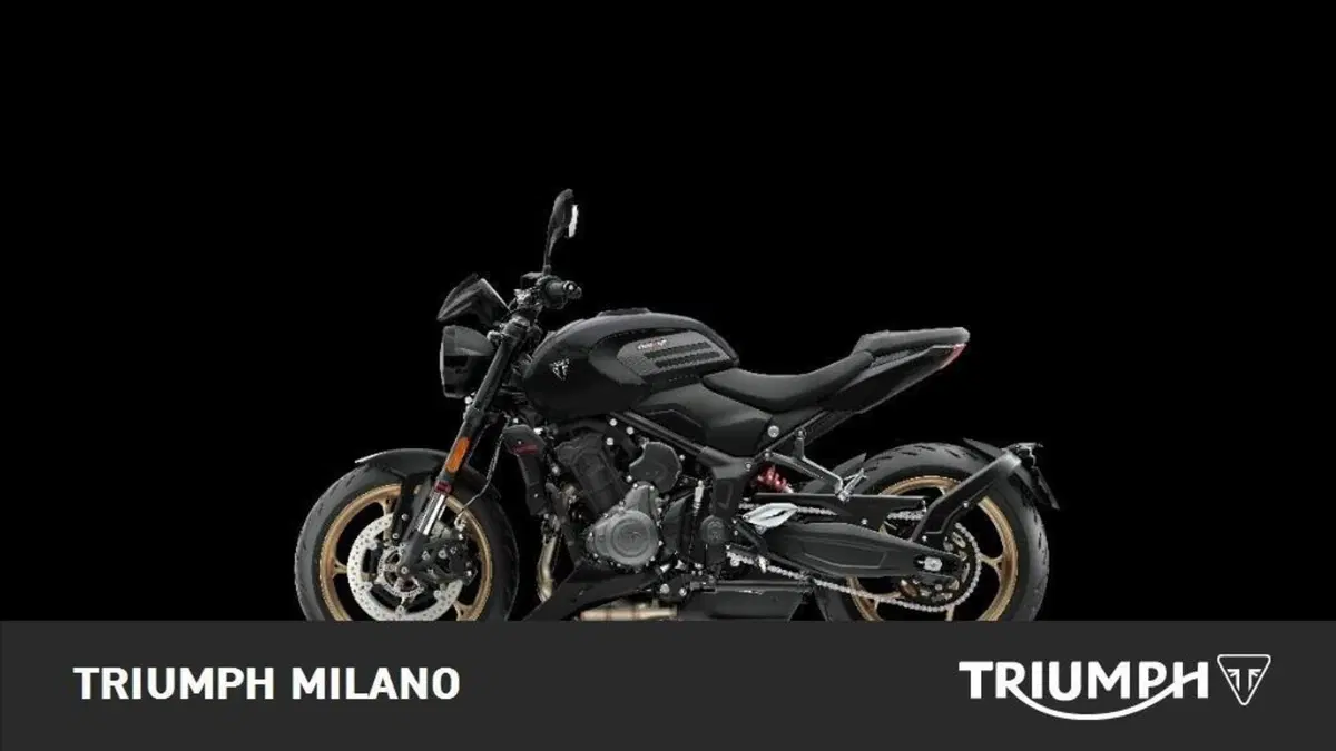 Triumph Trident 800 (2026) (2)