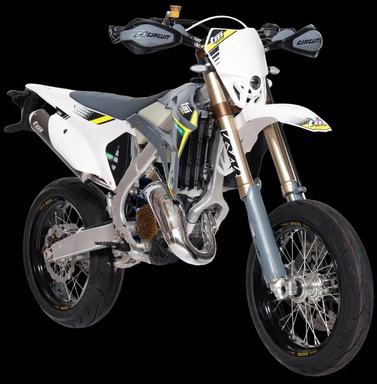 Tm Moto SMR 125 ES Fi 2T (2026 - 27) (3)