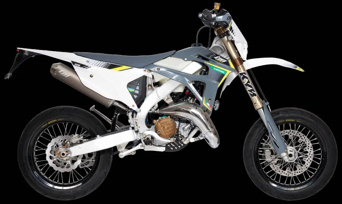 Tm Moto SMR 125 ES Fi 2T (2026 - 27) (4)