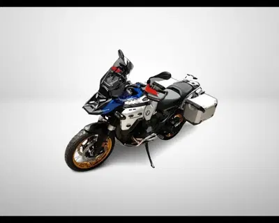 Bmw R 1300 GS Adventure (2025 - 26) usata