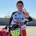 MotoGP, Joan Mir conferma finalmente il suo ritorno in pista: Ci vediamo in Malesia!