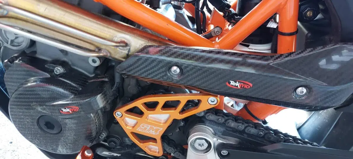 KTM 690 SMC R (2023 - 25) (5)
