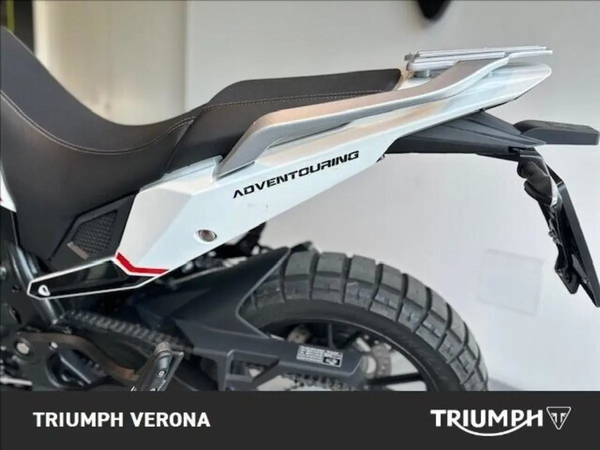 Moto Morini X-Cape 650 (2021 - 26) (9)