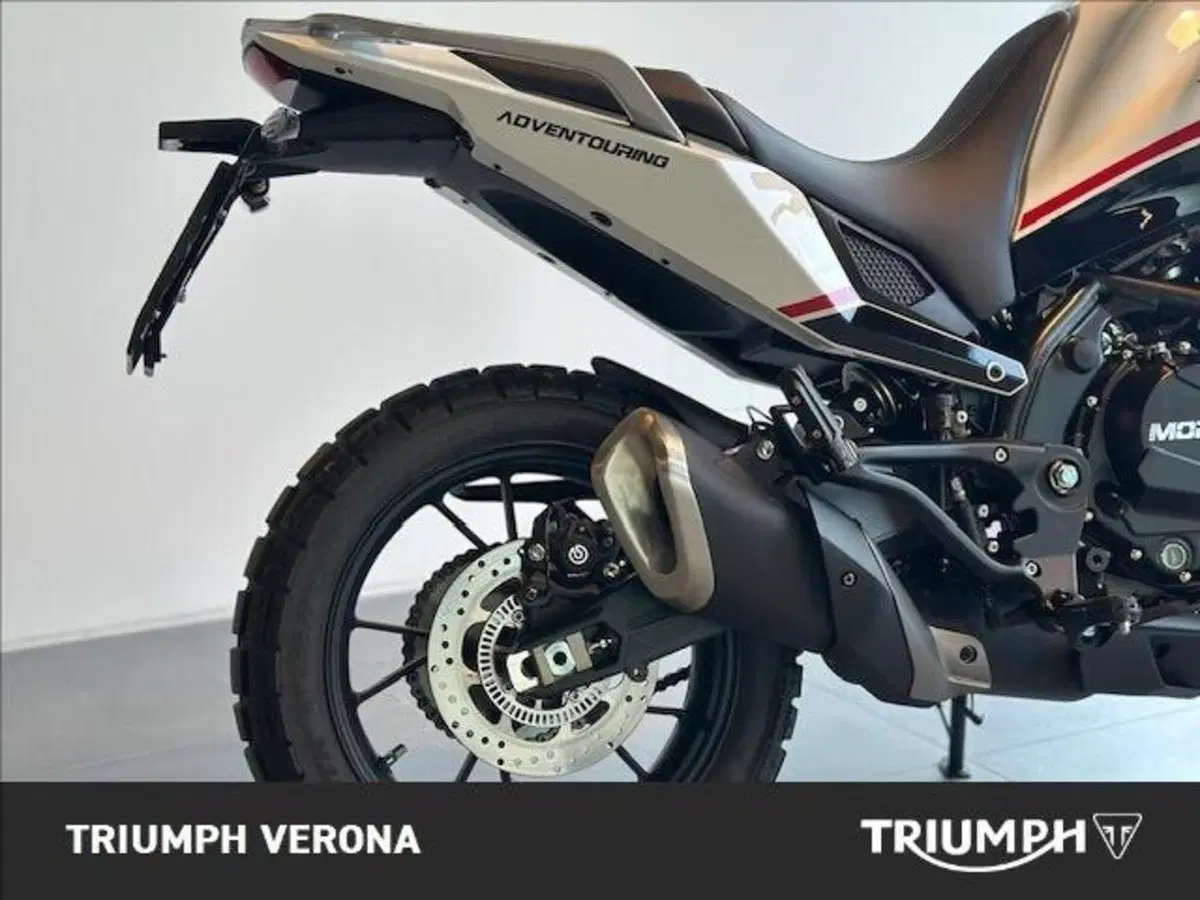 Moto Morini X-Cape 650 (2021 - 26) (8)
