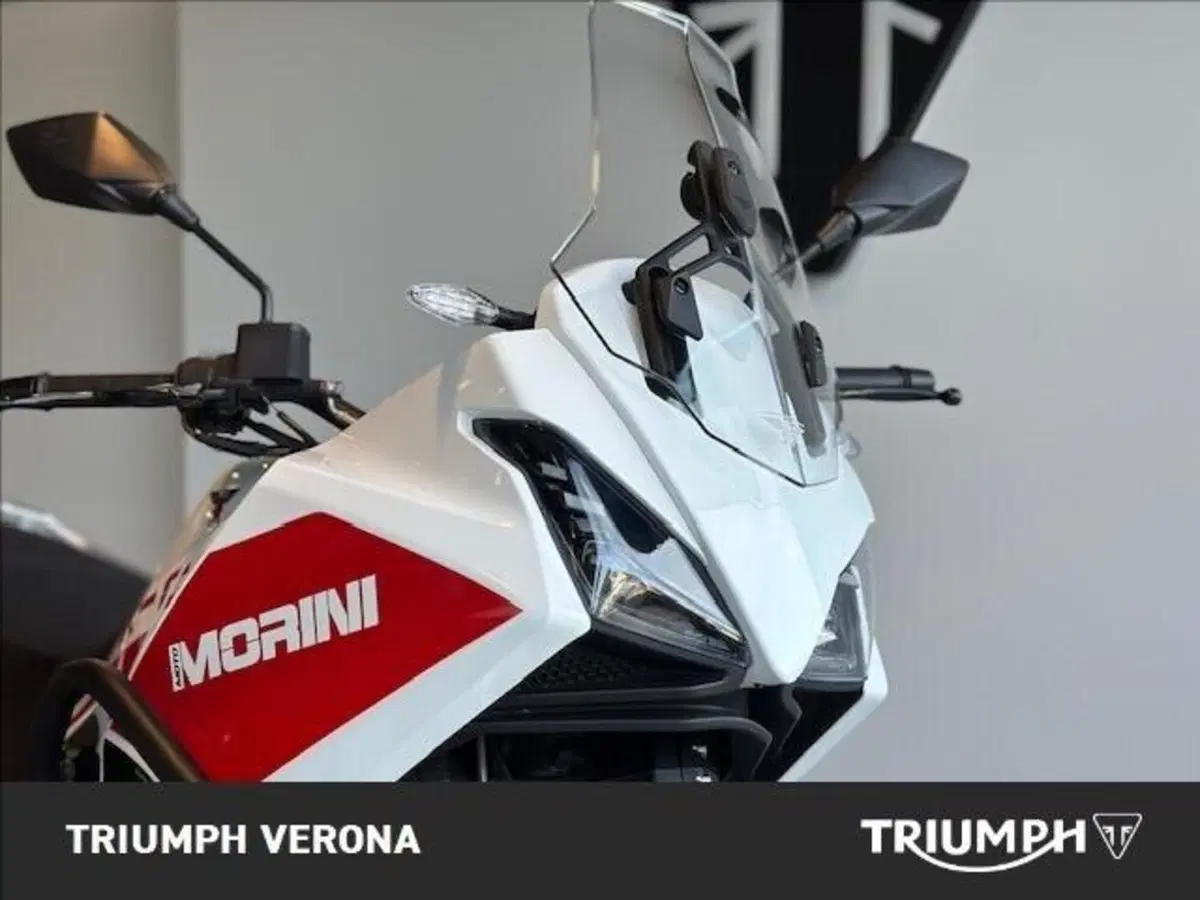 Moto Morini X-Cape 650 (2021 - 26) (4)